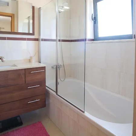 T3, Encosta Da Marina, Lote 11 Appartement Lagos Buitenkant foto