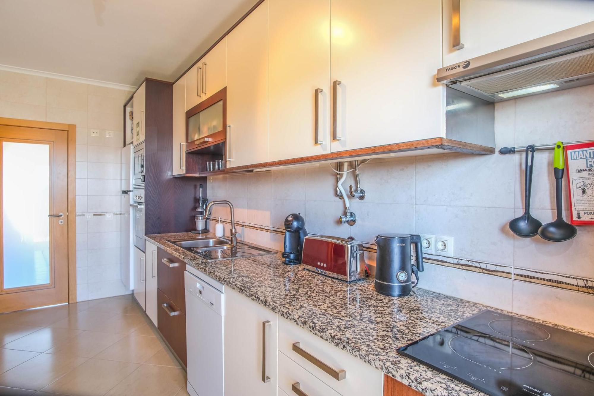 T3, Encosta Da Marina, Lote 11 Lagos