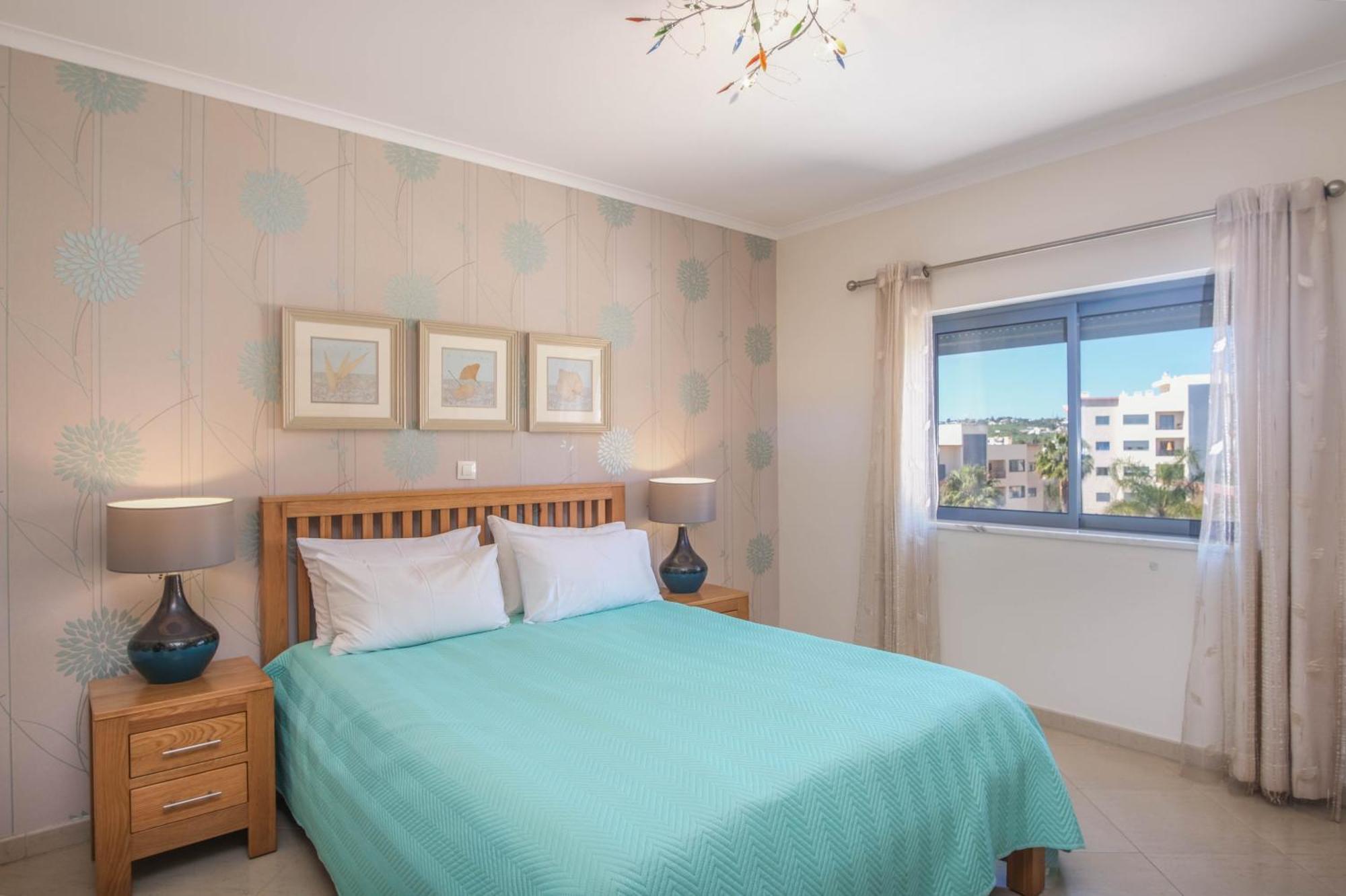 Apartment T3, Encosta Da Marina, Lote 11 *