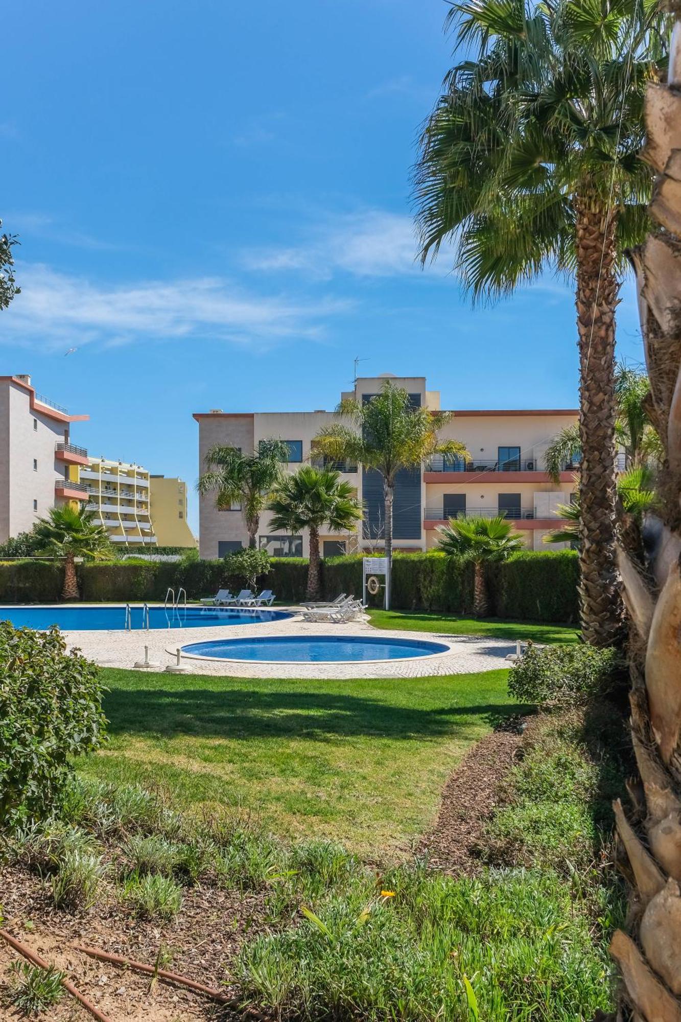 T3, Encosta Da Marina, Lote 11 Apartment Lagos