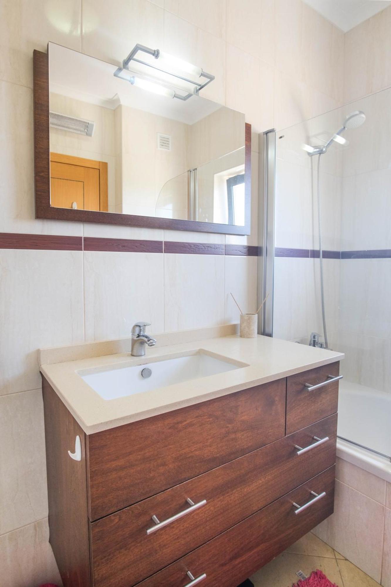 T3, Encosta Da Marina, Lote 11 Apartment *