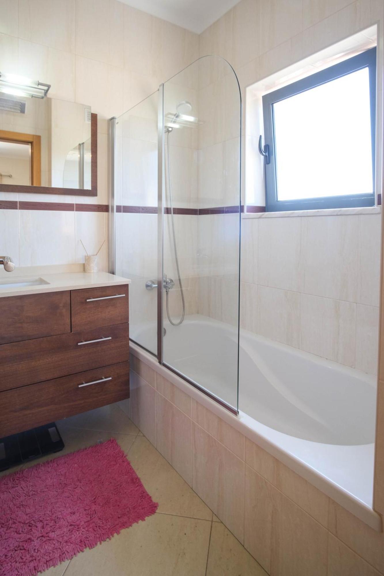T3, Encosta Da Marina, Lote 11 Apartment Lagos