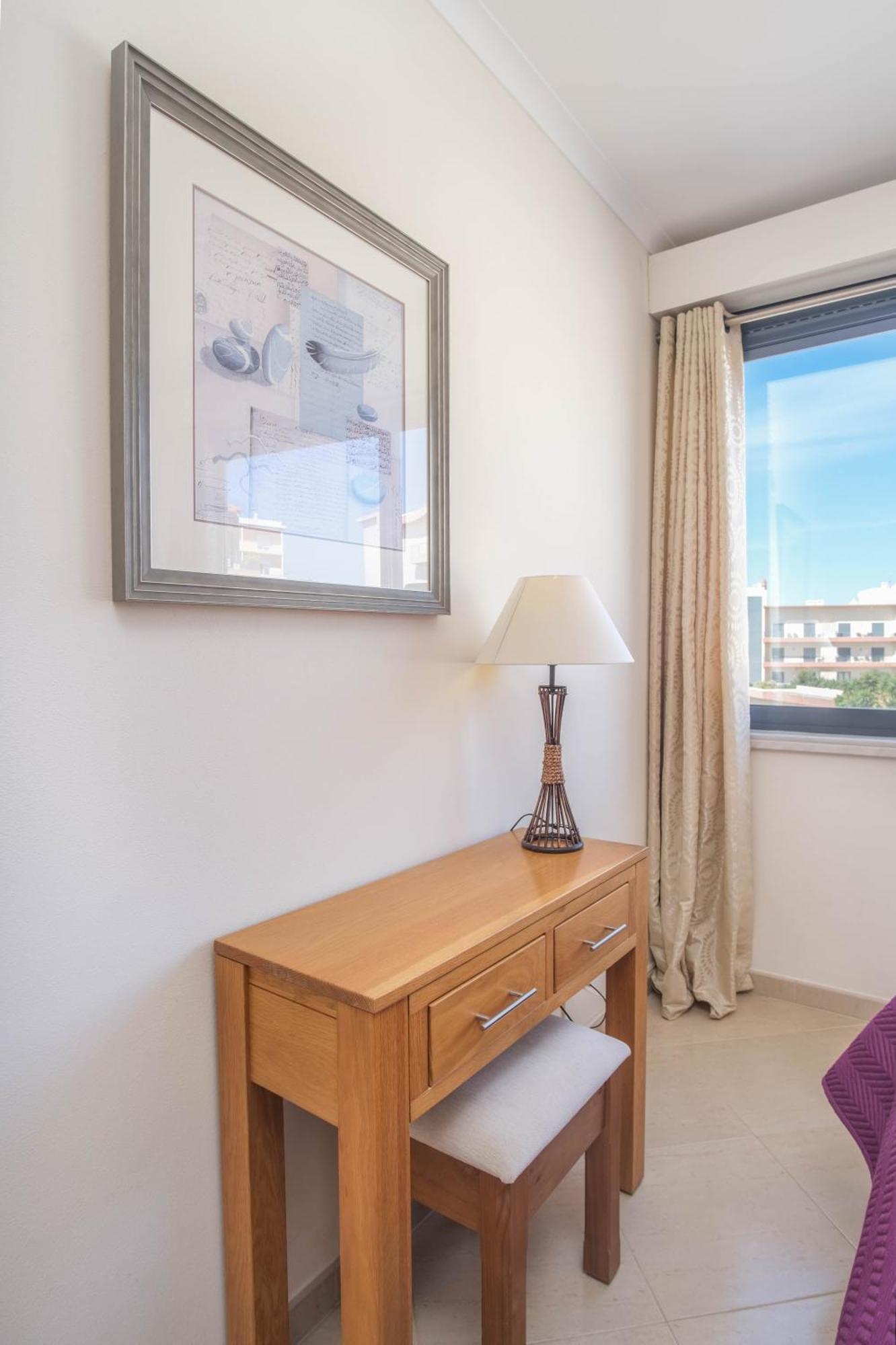 Apartment T3, Encosta Da Marina, Lote 11 *