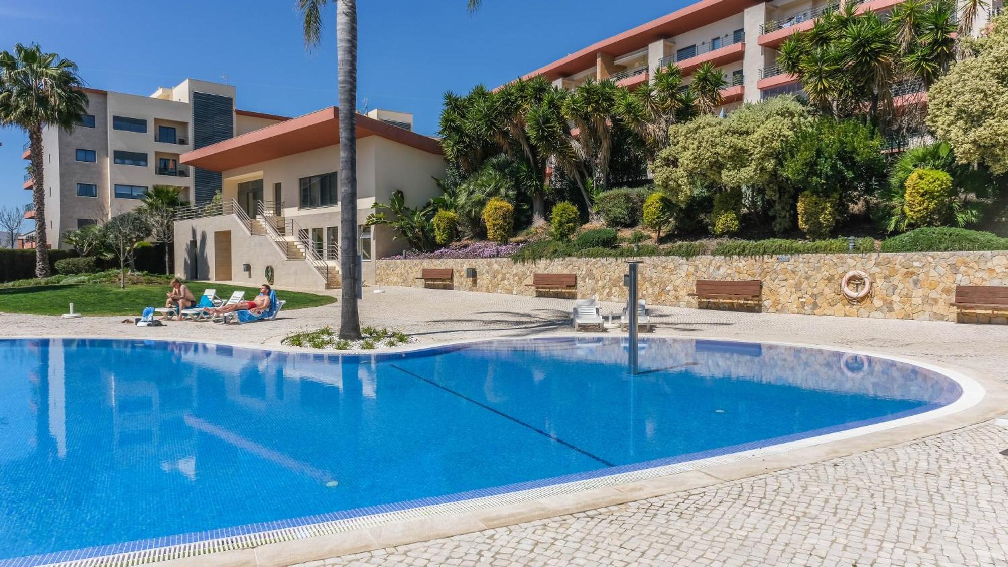 T3, Encosta Da Marina, Lote 11 Lagos