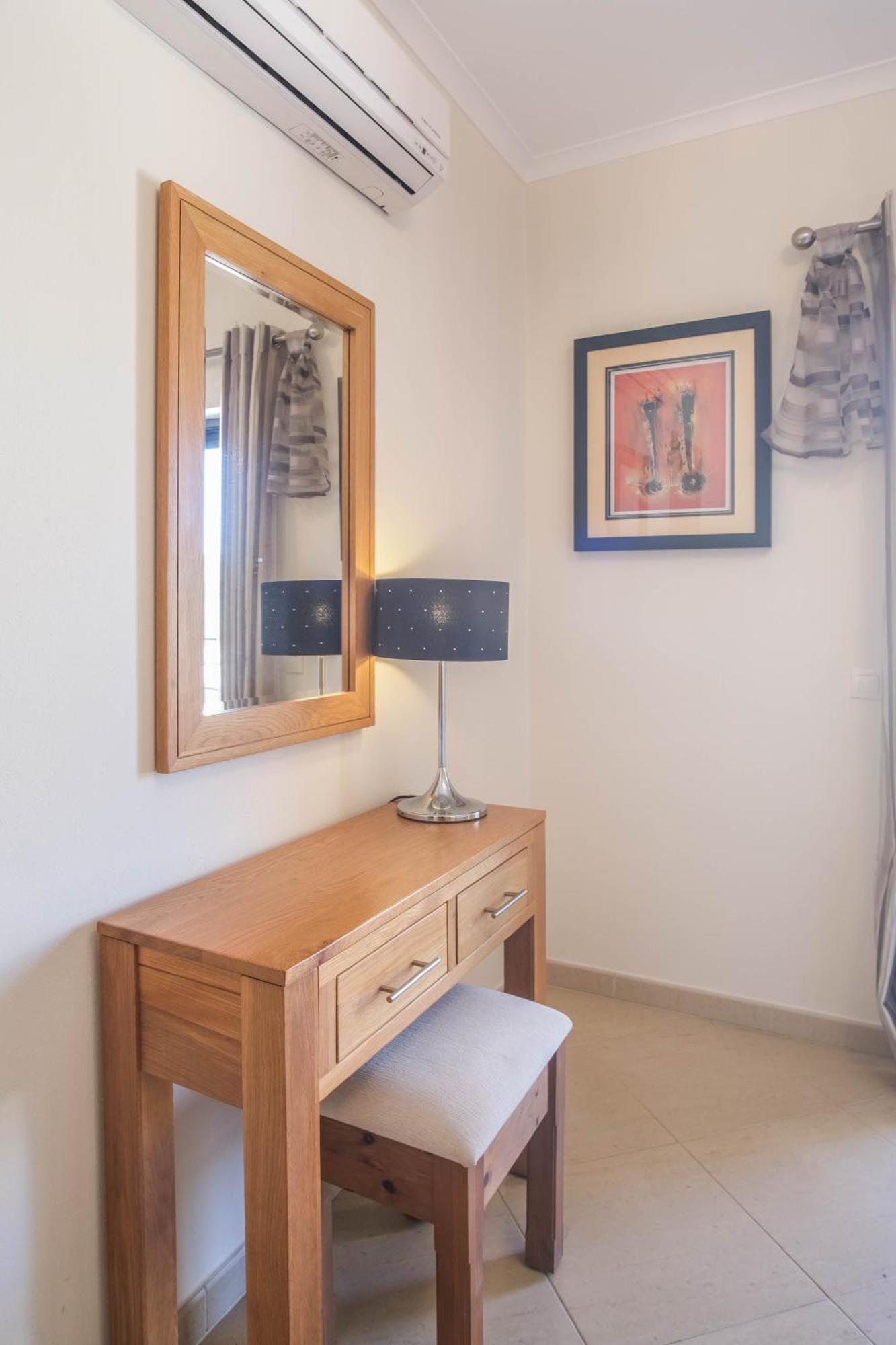 Apartment T3, Encosta Da Marina, Lote 11