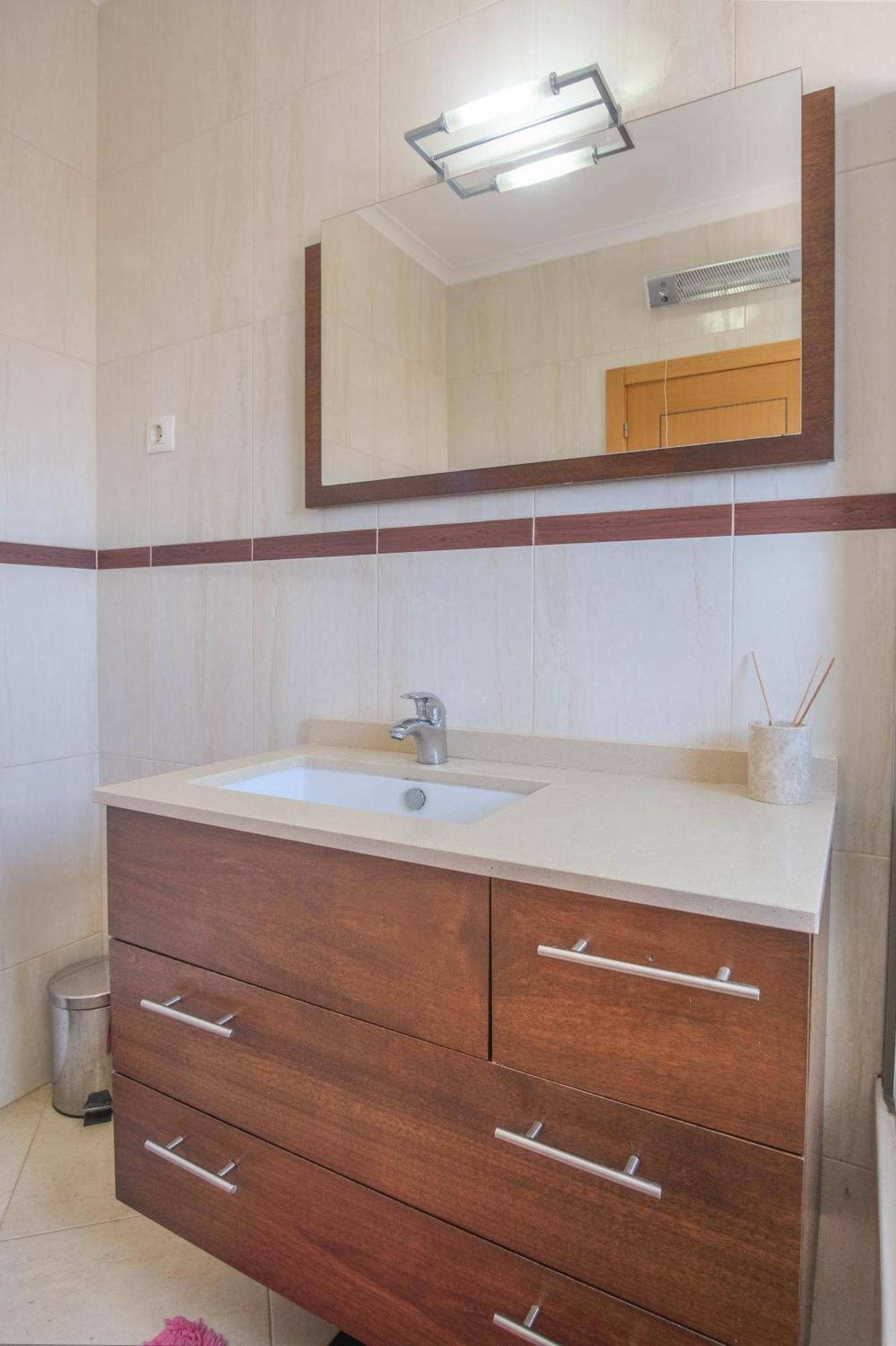 Apartment T3, Encosta Da Marina, Lote 11 *