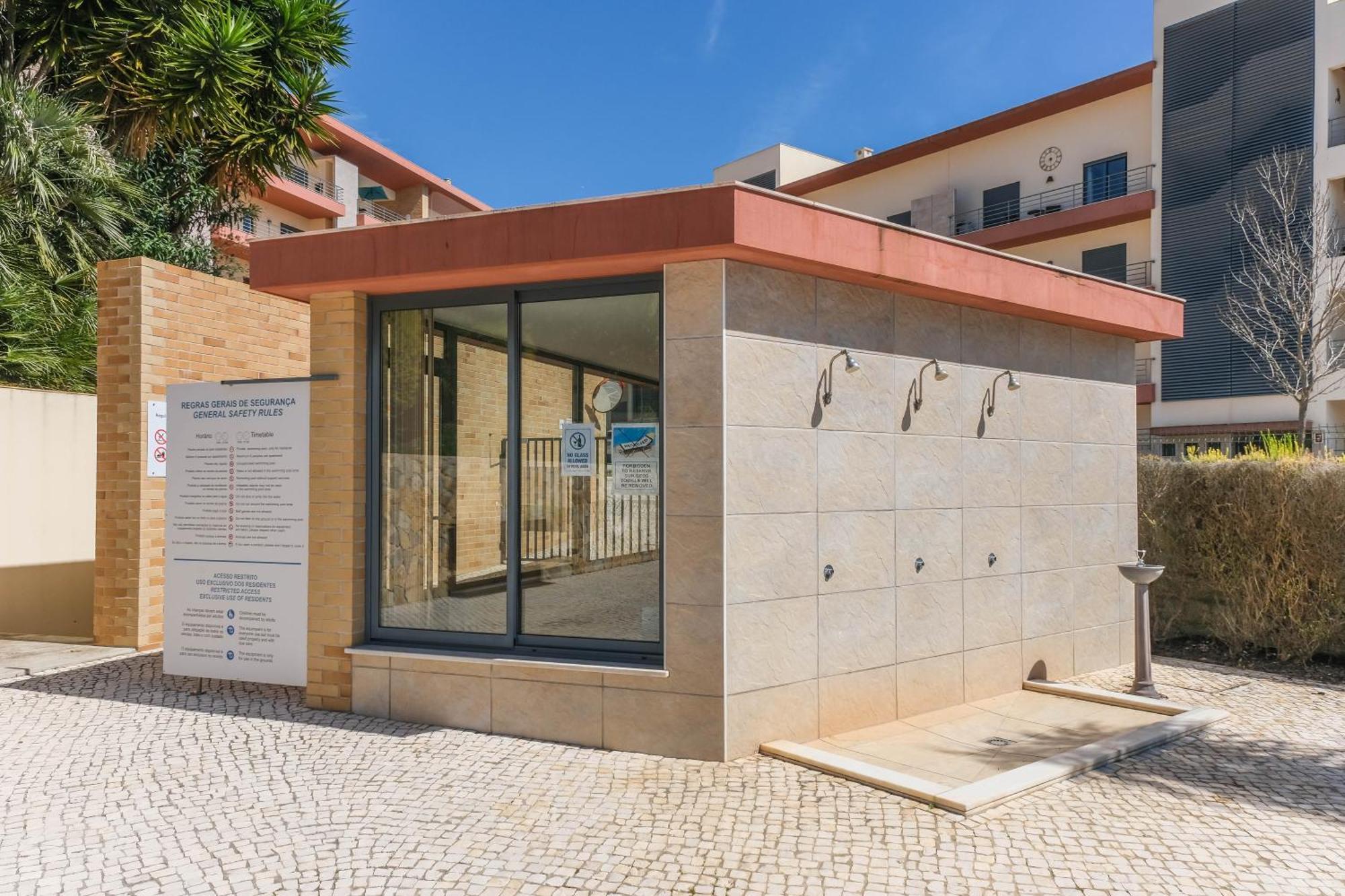 Apartment T3, Encosta Da Marina, Lote 11